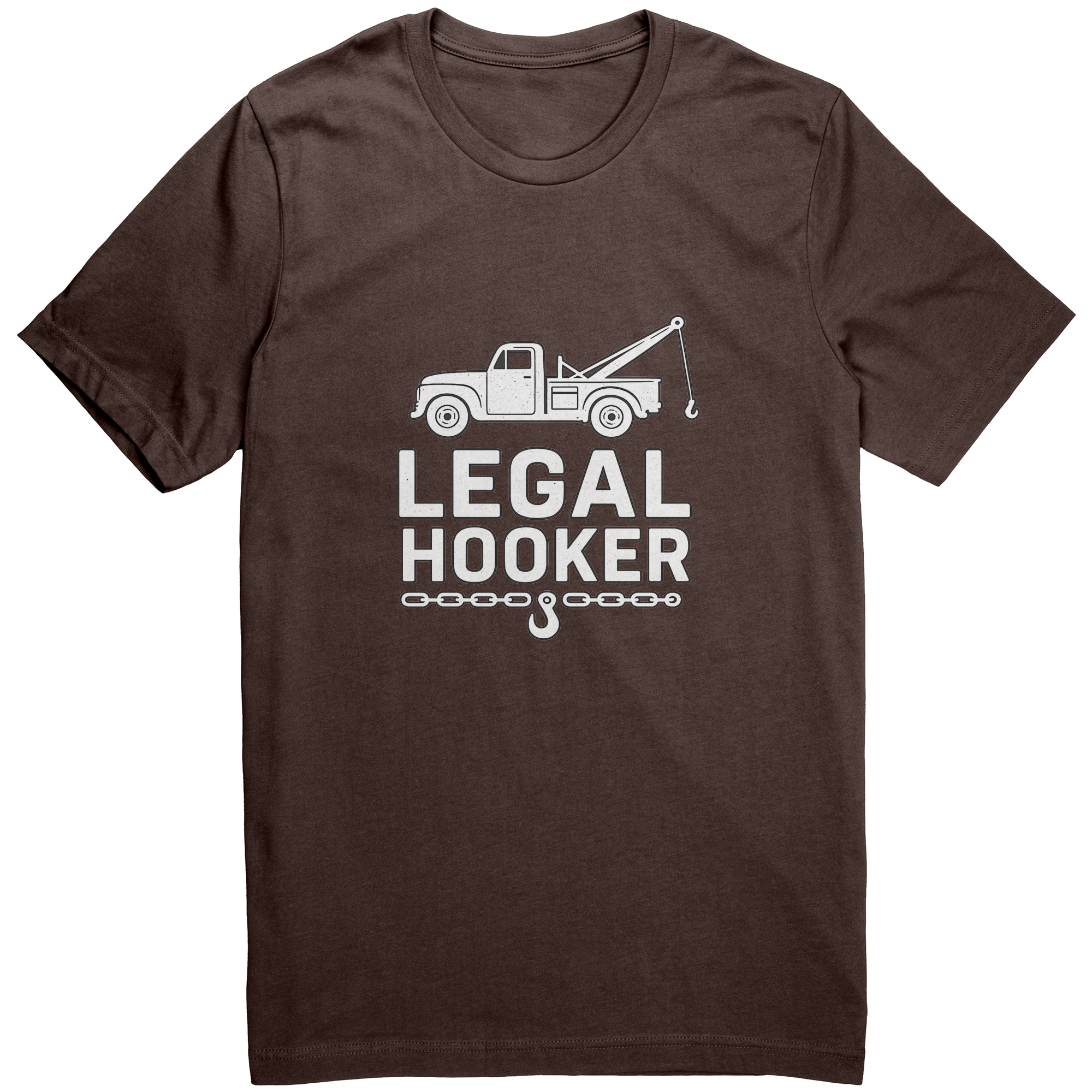 Legal_Hooker_shirt_Brown_Mockup.png