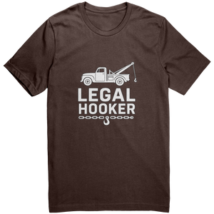 Legal_Hooker_shirt_Brown_Mockup.png