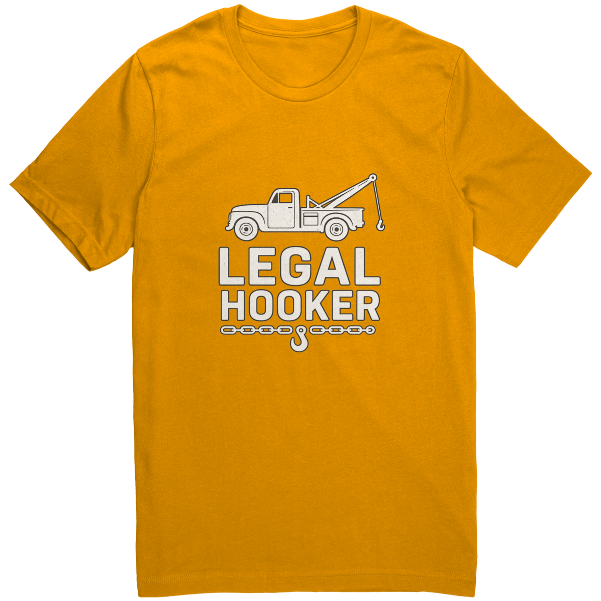 Legal_Hooker_shirt_Gold_Mockup.png