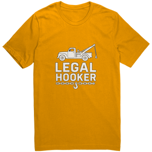 Legal_Hooker_shirt_Gold_Mockup.png