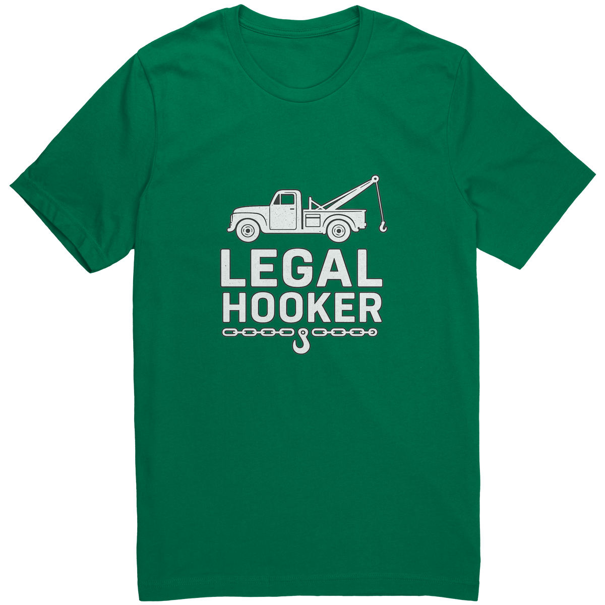 Legal_Hooker_shirt_Kelly_Mockup.png