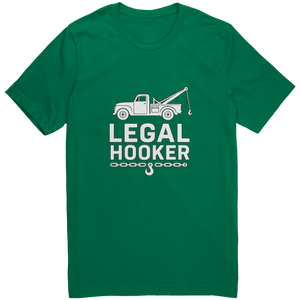Legal_Hooker_shirt_Kelly_Mockup.png