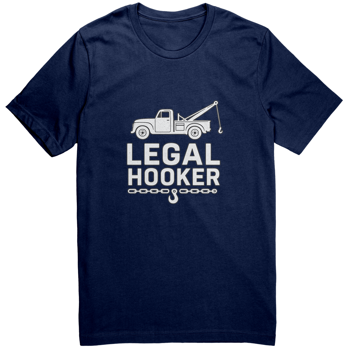 Legal_Hooker_shirt_Navy_Mockup.png