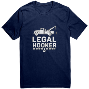 Legal_Hooker_shirt_Navy_Mockup.png