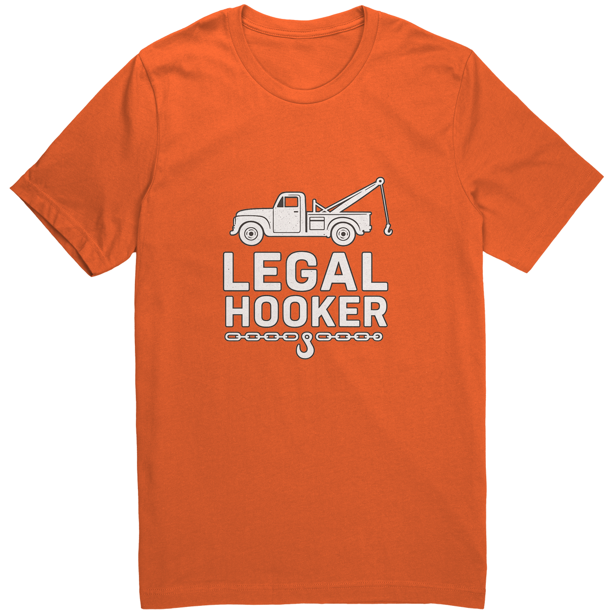 Legal_Hooker_shirt_Orange_Mockup.png
