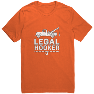 Legal_Hooker_shirt_Orange_Mockup.png