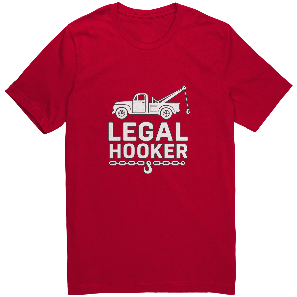Legal_Hooker_shirt_Red_Mockup.png