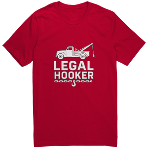 Legal_Hooker_shirt_Red_Mockup.png
