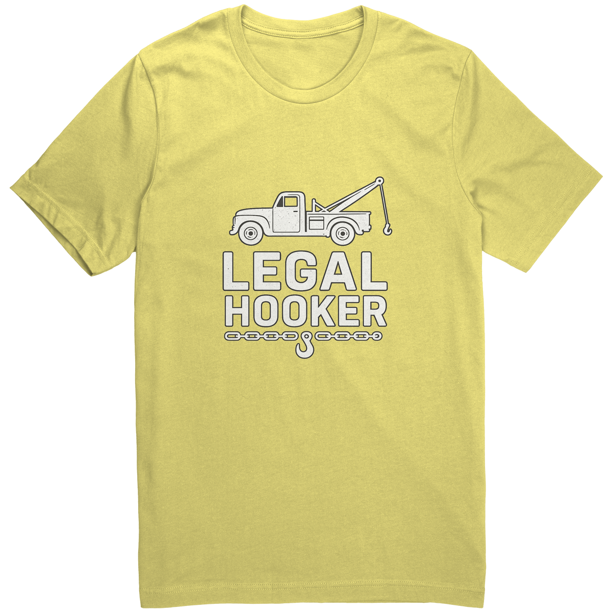 Legal_Hooker_shirt_Yellow_Mockup.png