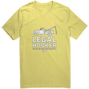Legal_Hooker_shirt_Yellow_Mockup.png