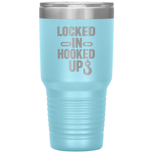 Locked_In_Hooked_Up_Towing_Tumbler_30oz_Tumbler_LtBlue_Mockup.png