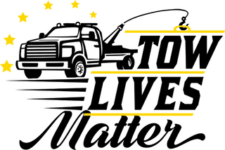 Towlivesmatter