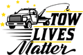Towlivesmatter