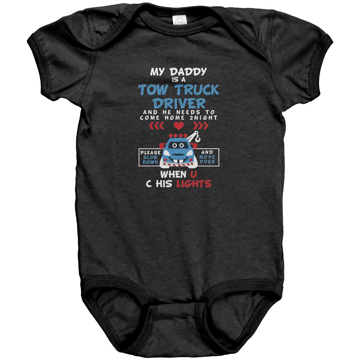My_Daddy_Is_A_Tow_Truck_Driver_Black_Mockup.png