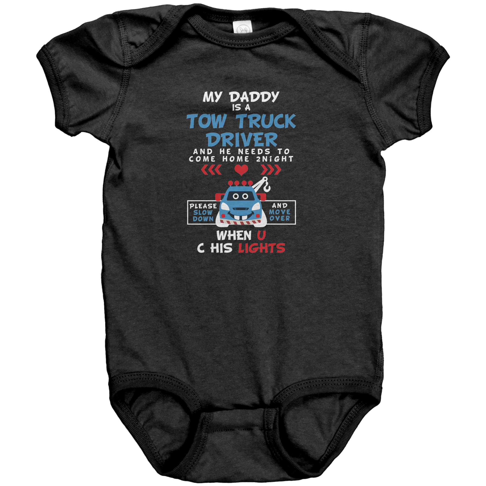 My_Daddy_Is_A_Tow_Truck_Driver_Black_Mockup.png