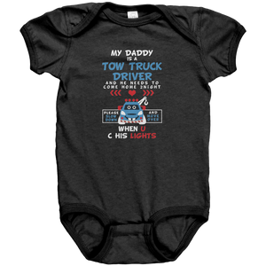 My_Daddy_Is_A_Tow_Truck_Driver_Black_Mockup.png