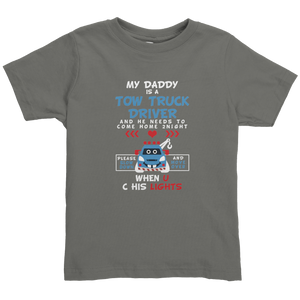 My_Daddy_Is_A_Tow_Truck_Driver_Charcoal_Mockup.png