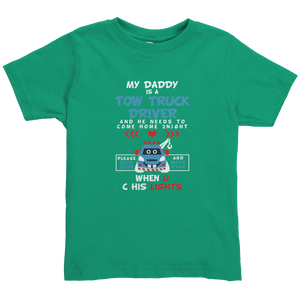 My_Daddy_Is_A_Tow_Truck_Driver_Kelly_Mockup.png