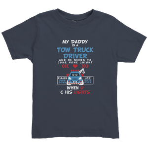 My_Daddy_Is_A_Tow_Truck_Driver_Navy_Mockup.png