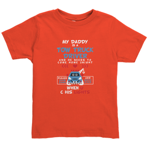 My_Daddy_Is_A_Tow_Truck_Driver_Orange_Mockup.png