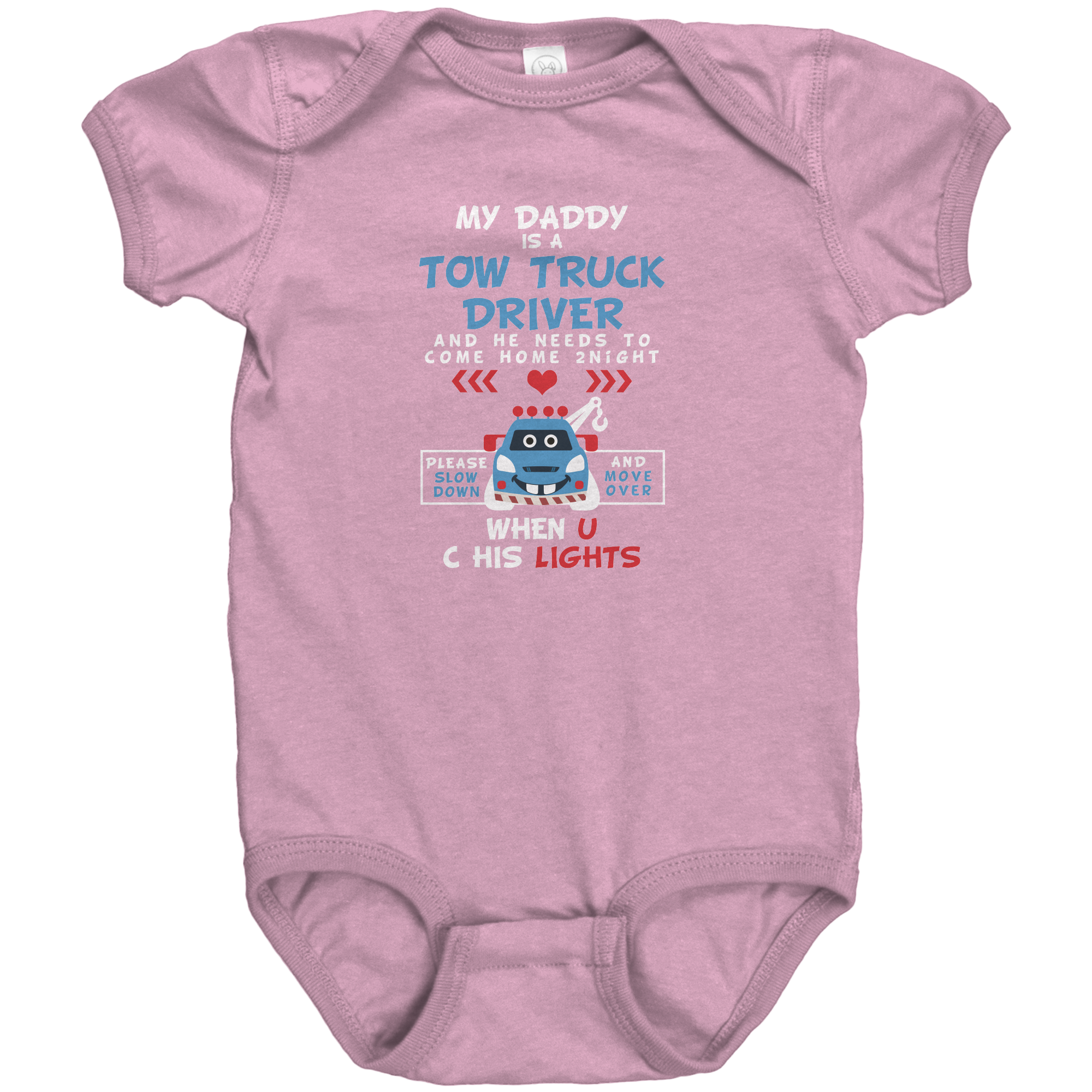 My_Daddy_Is_A_Tow_Truck_Driver_Pink_Mockup.png