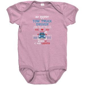 My_Daddy_Is_A_Tow_Truck_Driver_Pink_Mockup.png