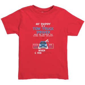My_Daddy_Is_A_Tow_Truck_Driver_Red_Mockup.png