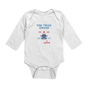 My_Daddy_Is_A_Tow_Truck_Driver_White_Mockup.png