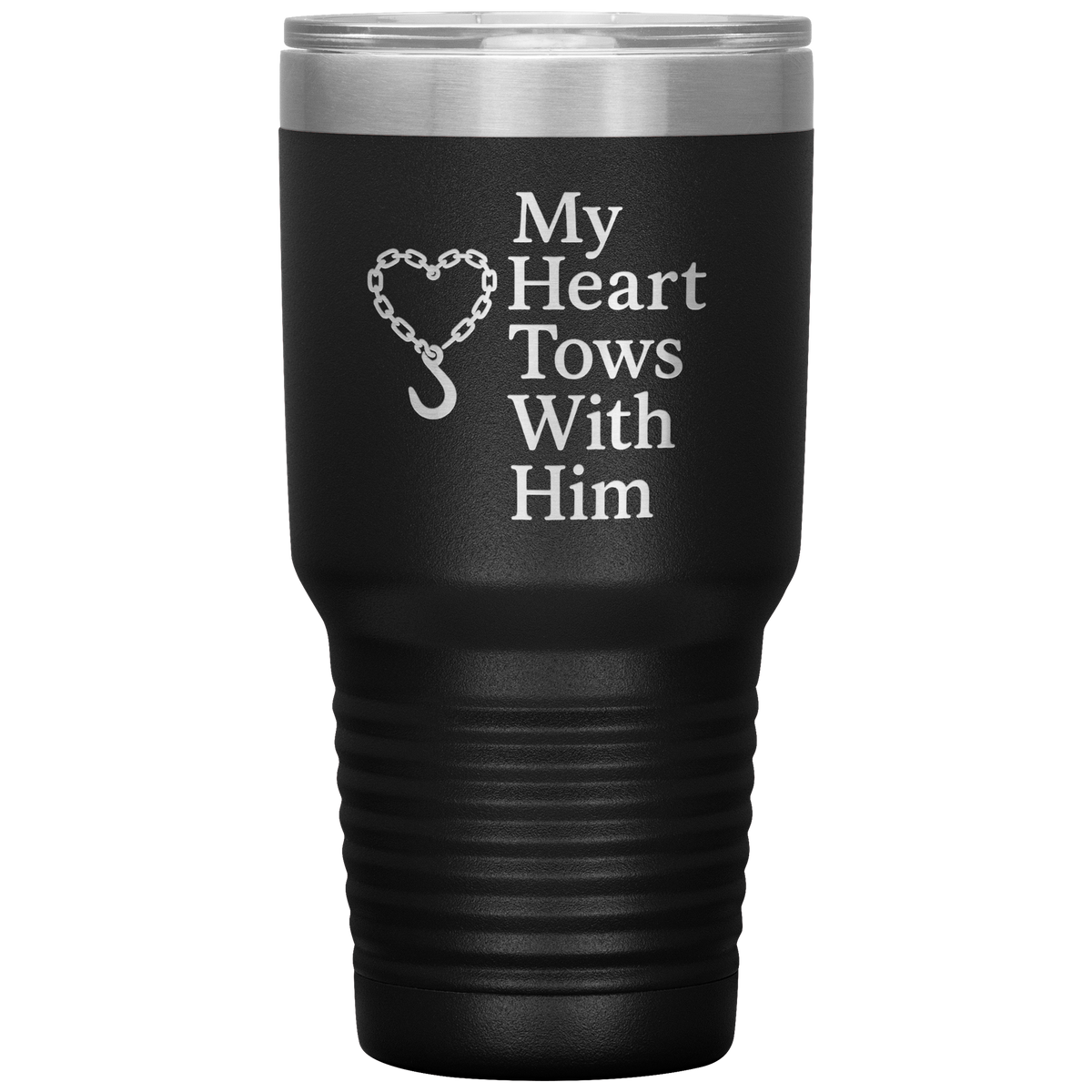 My_Heart_Tows_With_Him_Tumbler_30oz_Tumbler_Black_Mockup.png