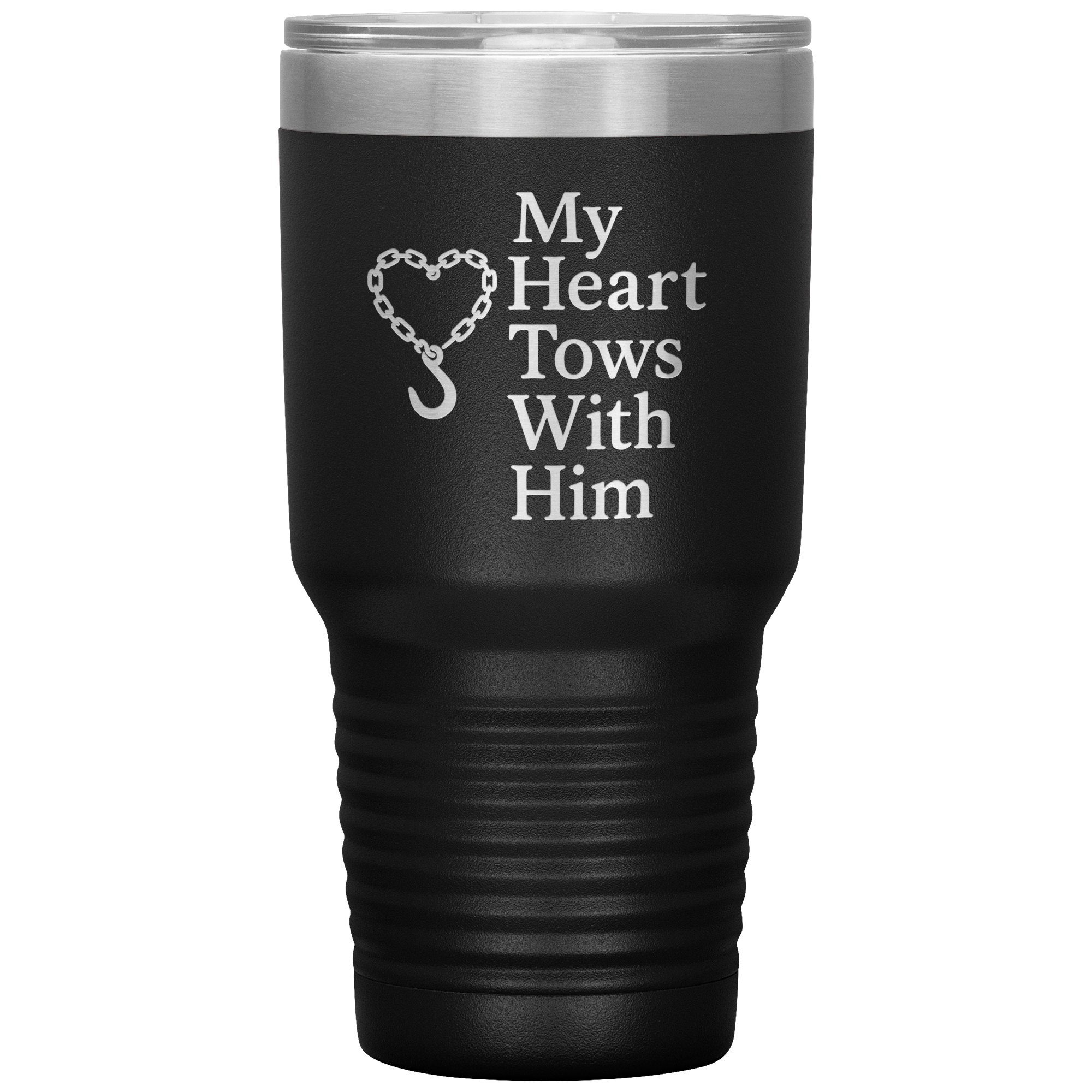 My_Heart_Tows_With_Him_Tumbler_30oz_Tumbler_Black_Mockup.png