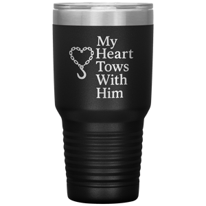 My_Heart_Tows_With_Him_Tumbler_30oz_Tumbler_Black_Mockup.png