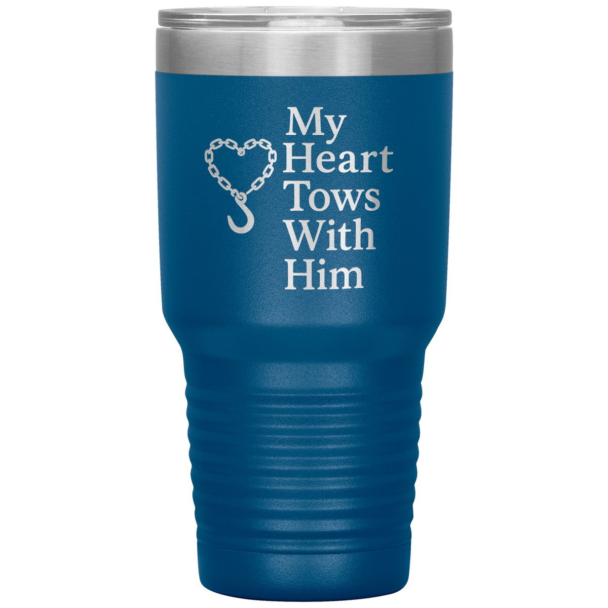 My_Heart_Tows_With_Him_Tumbler_30oz_Tumbler_Blue_Mockup.png