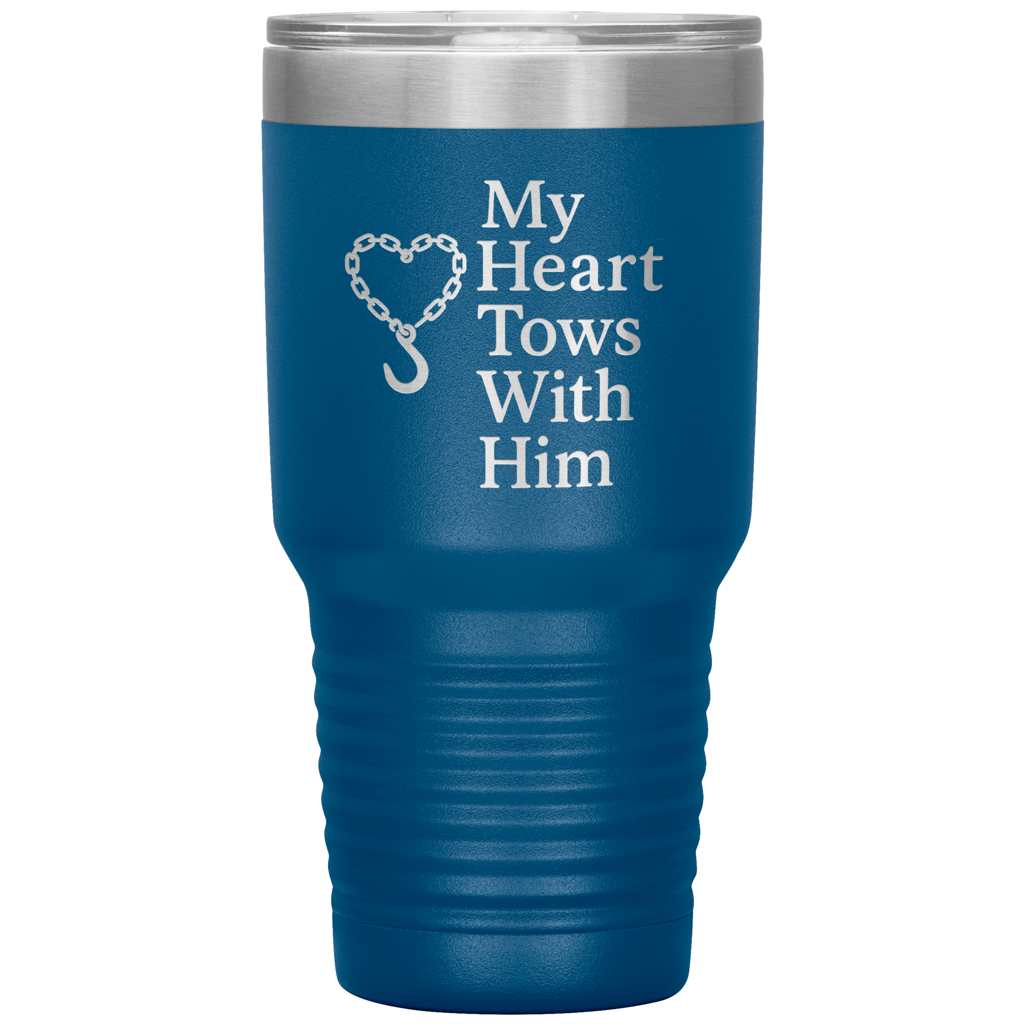 My_Heart_Tows_With_Him_Tumbler_30oz_Tumbler_Blue_Mockup.png
