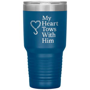 My_Heart_Tows_With_Him_Tumbler_30oz_Tumbler_Blue_Mockup.png