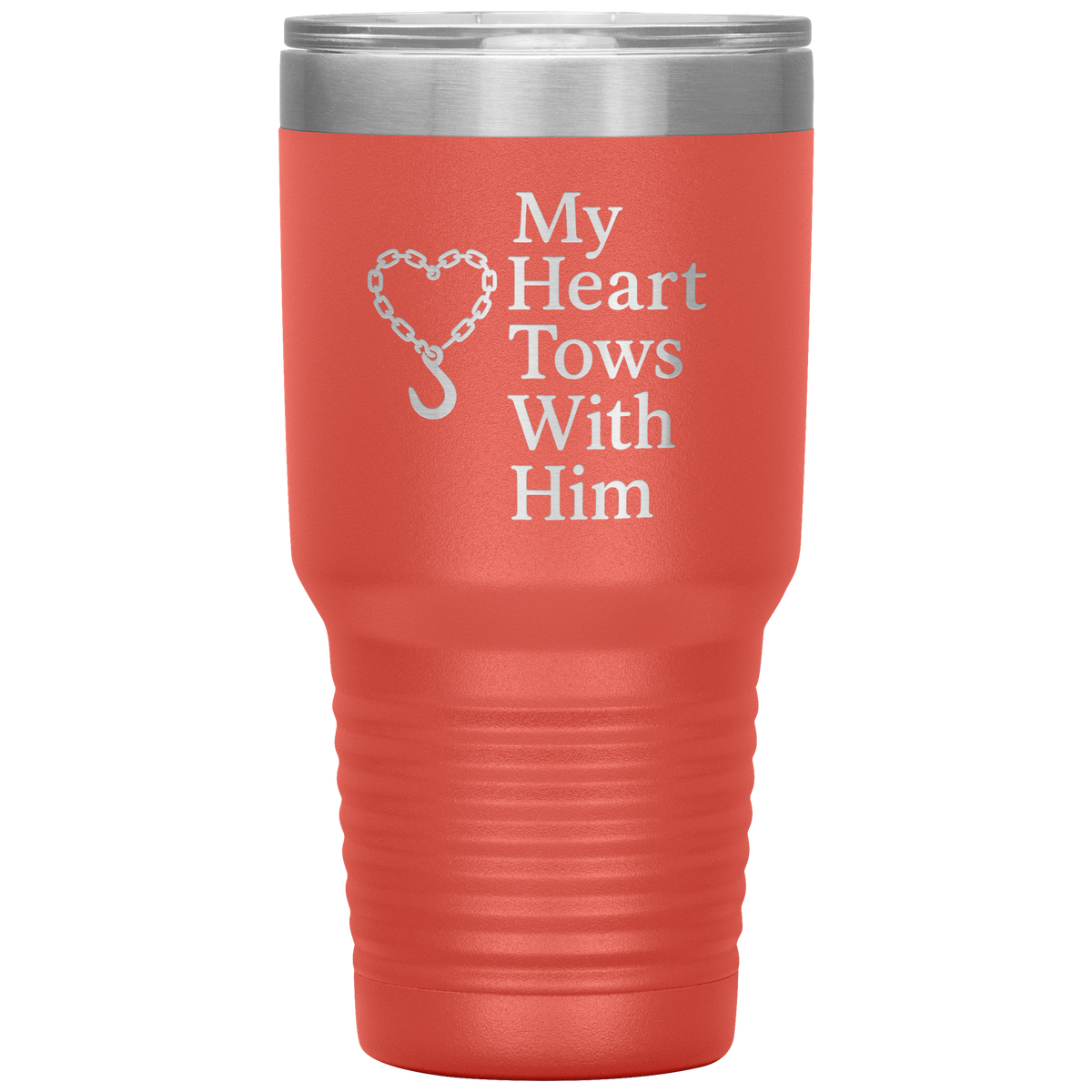 My_Heart_Tows_With_Him_Tumbler_30oz_Tumbler_Coral_Mockup.png