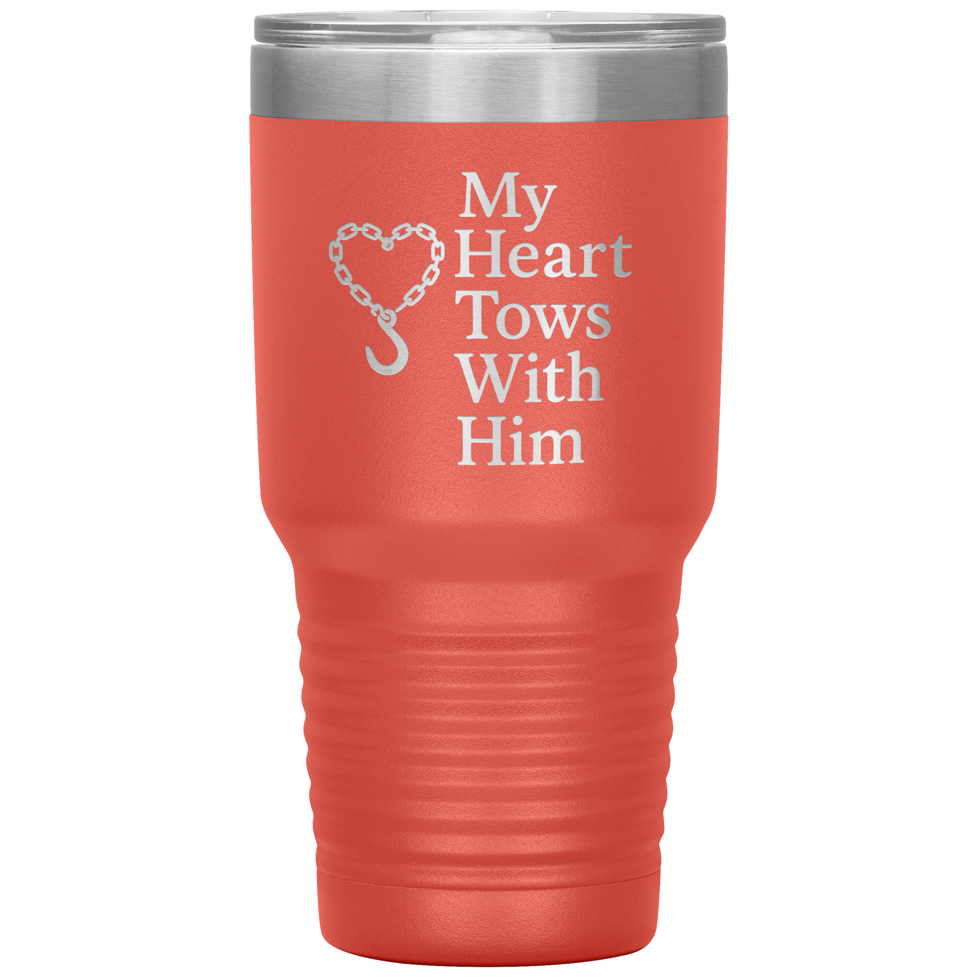 My_Heart_Tows_With_Him_Tumbler_30oz_Tumbler_Coral_Mockup.png