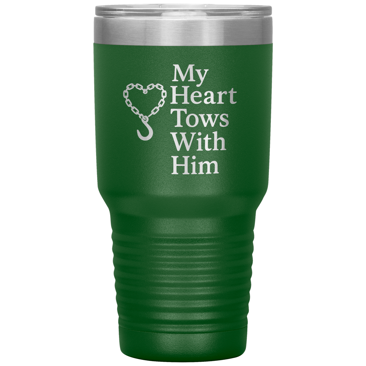 My_Heart_Tows_With_Him_Tumbler_30oz_Tumbler_Green_Mockup.png