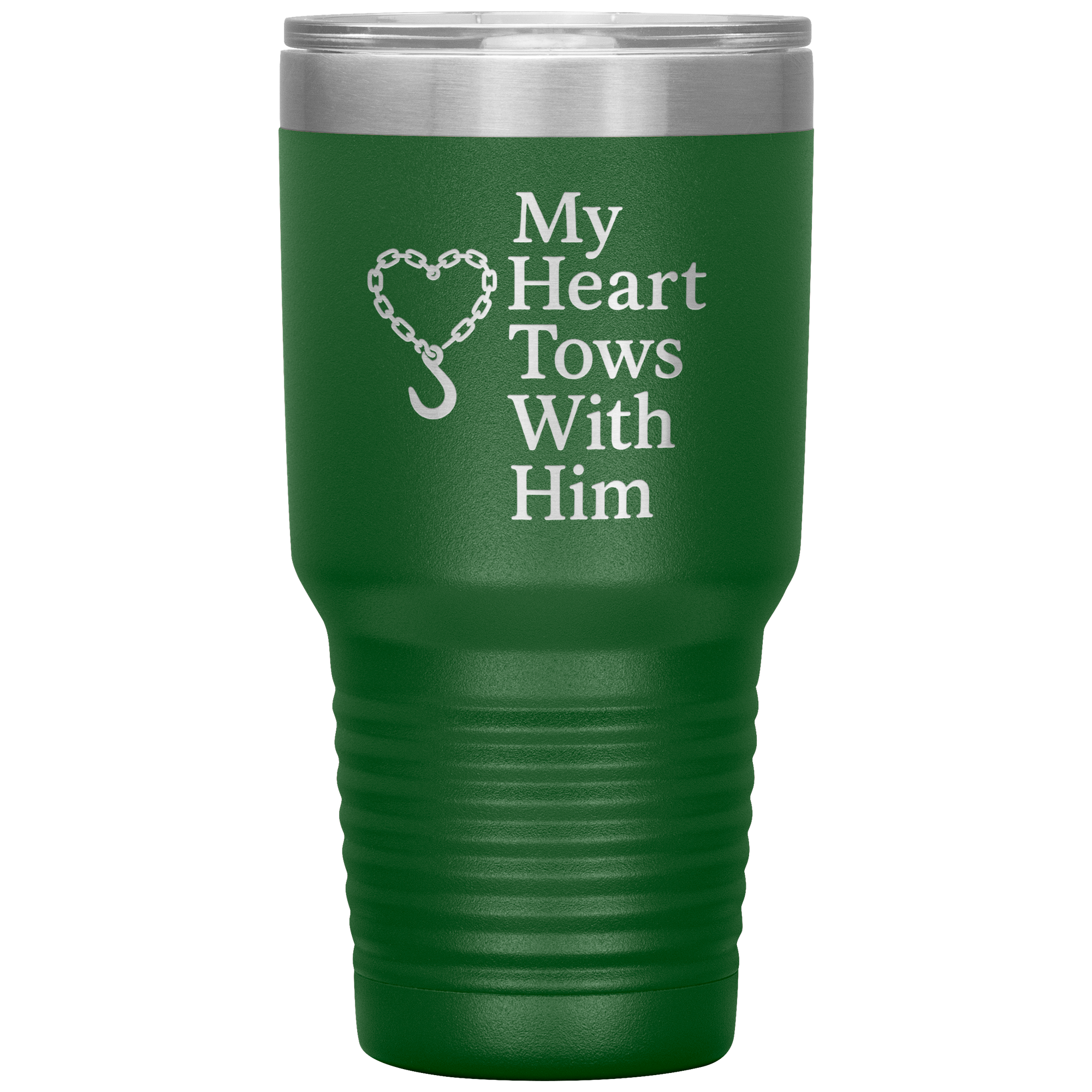 My_Heart_Tows_With_Him_Tumbler_30oz_Tumbler_Green_Mockup.png