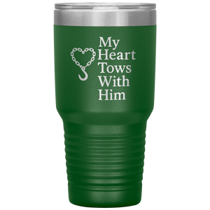 My_Heart_Tows_With_Him_Tumbler_30oz_Tumbler_Green_Mockup.png