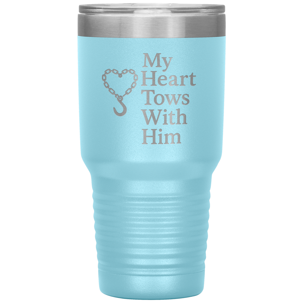 My_Heart_Tows_With_Him_Tumbler_30oz_Tumbler_LtBlue_Mockup.png