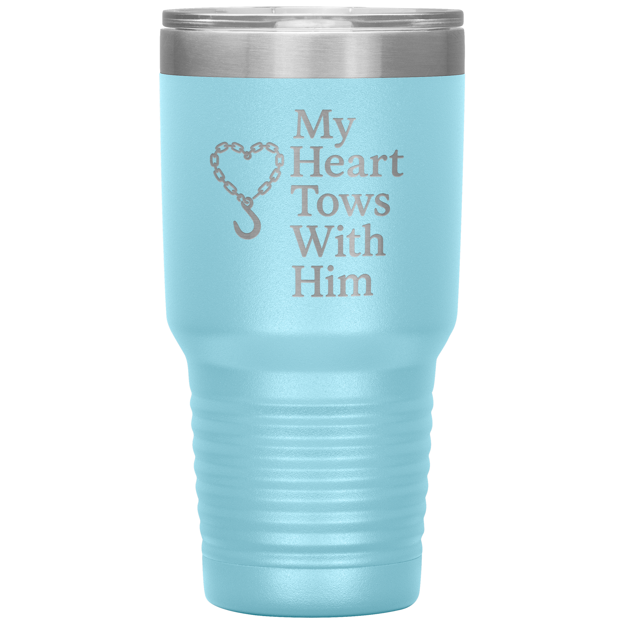 My_Heart_Tows_With_Him_Tumbler_30oz_Tumbler_LtBlue_Mockup.png