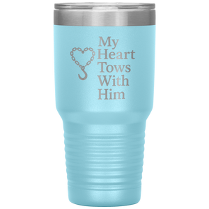 My_Heart_Tows_With_Him_Tumbler_30oz_Tumbler_LtBlue_Mockup.png