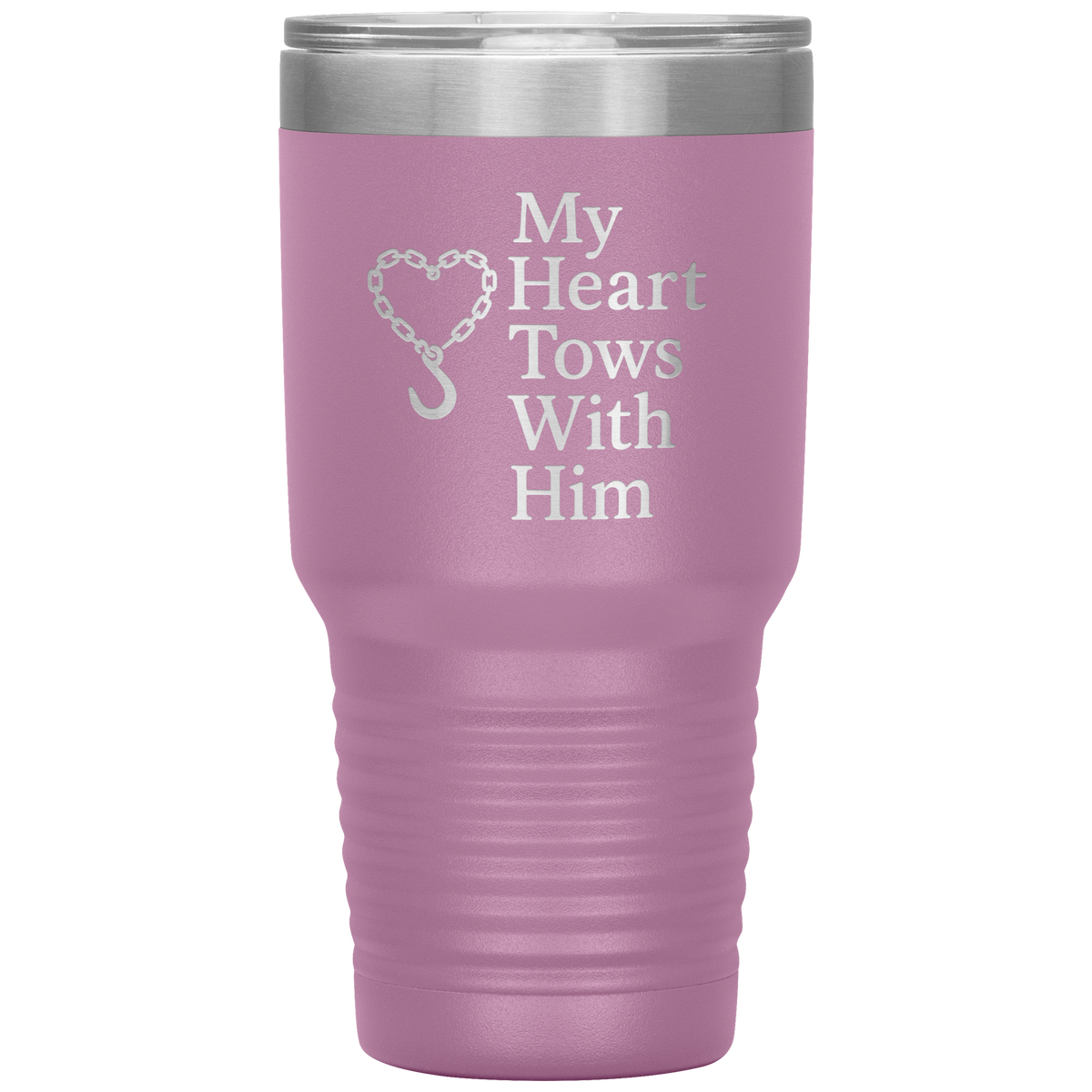 My_Heart_Tows_With_Him_Tumbler_30oz_Tumbler_LtPurple_Mockup.png