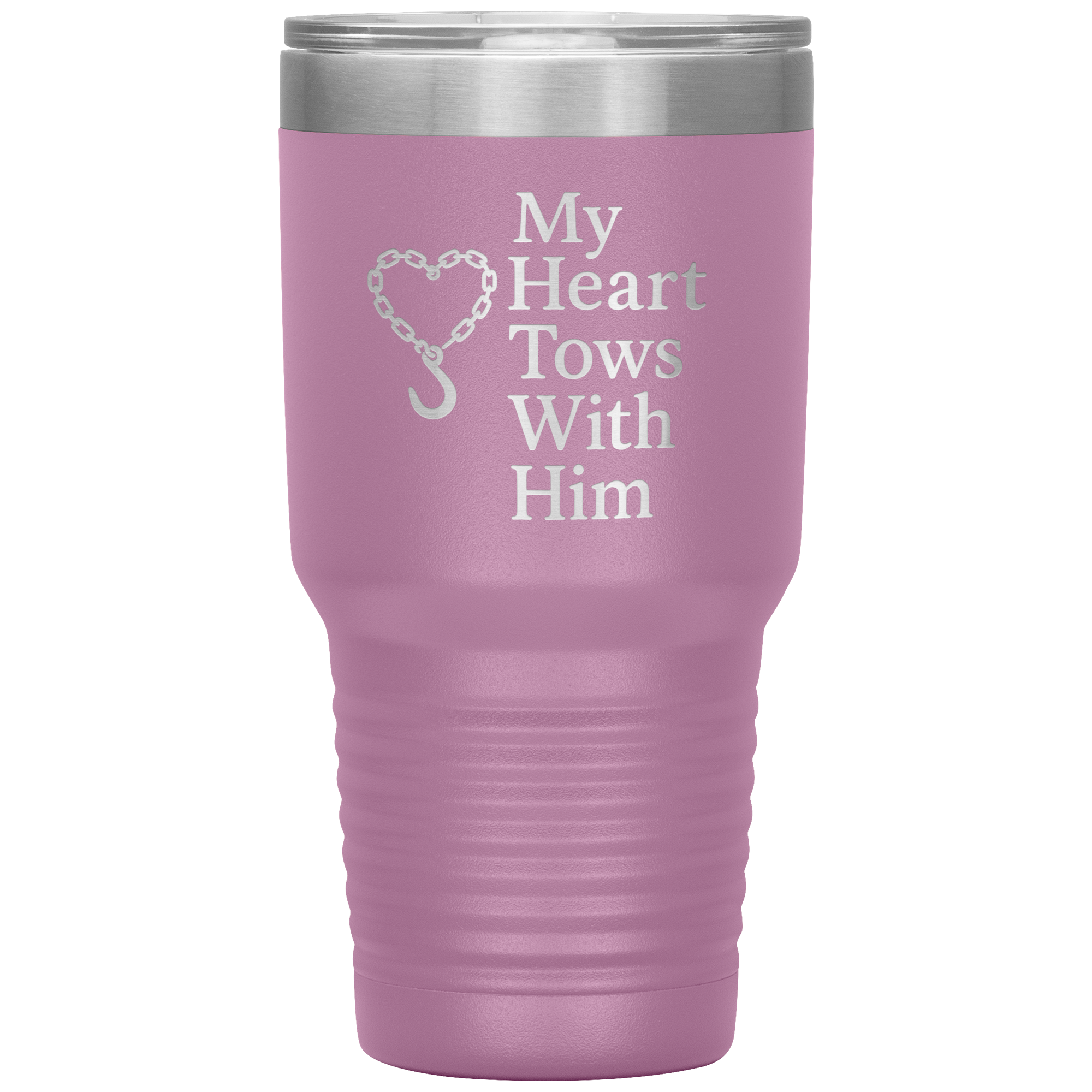 My_Heart_Tows_With_Him_Tumbler_30oz_Tumbler_LtPurple_Mockup.png