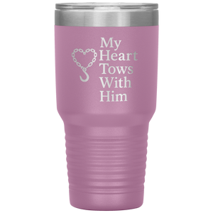 My_Heart_Tows_With_Him_Tumbler_30oz_Tumbler_LtPurple_Mockup.png