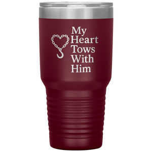 My_Heart_Tows_With_Him_Tumbler_30oz_Tumbler_Maroon_Mockup.png
