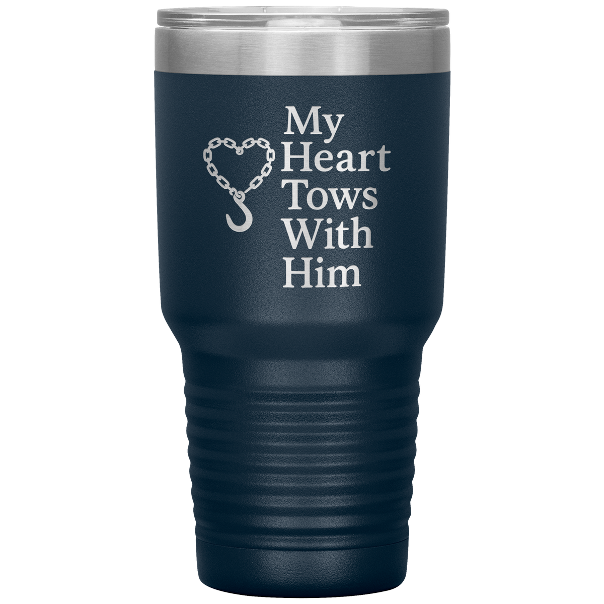 My_Heart_Tows_With_Him_Tumbler_30oz_Tumbler_Navy_Mockup.png