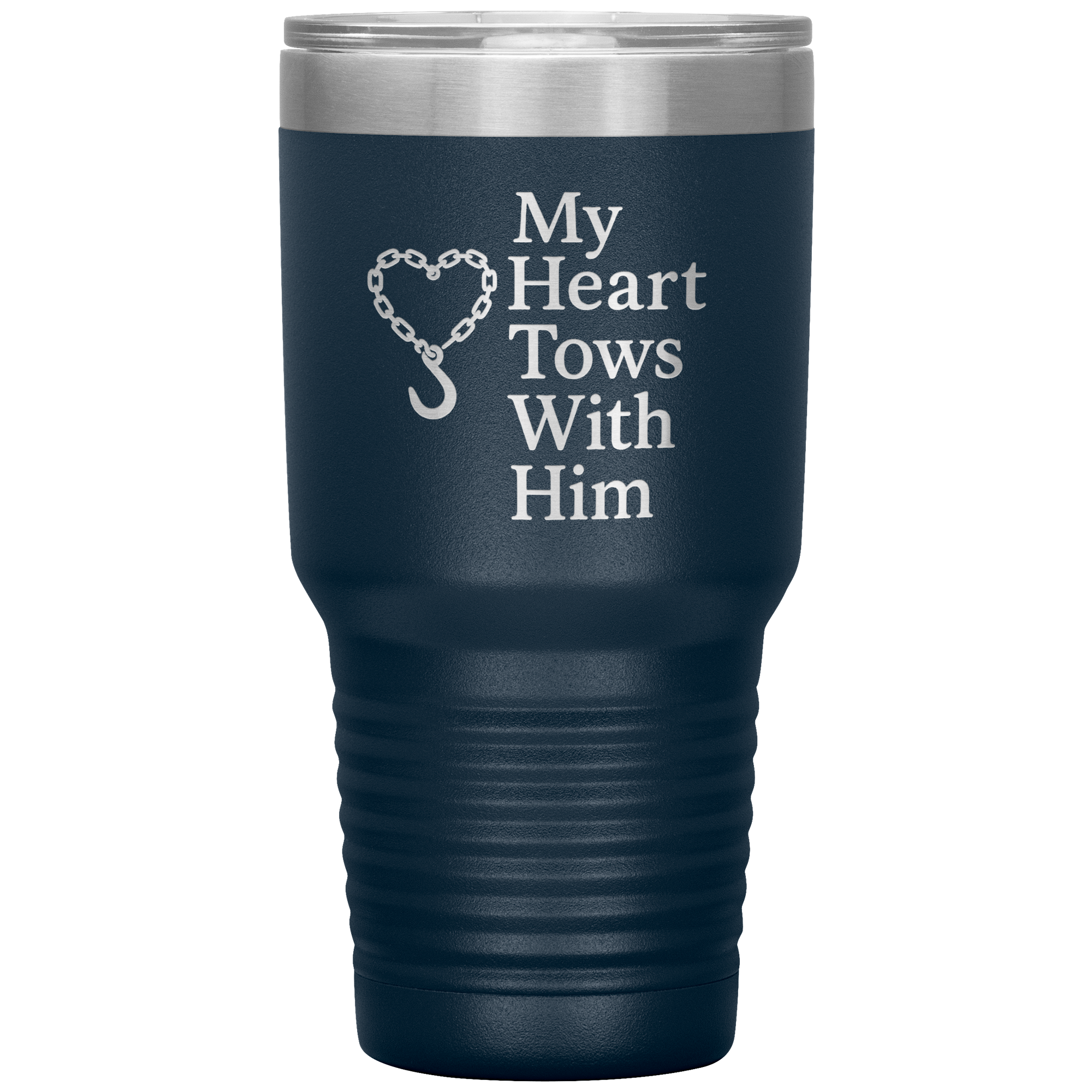 My_Heart_Tows_With_Him_Tumbler_30oz_Tumbler_Navy_Mockup.png