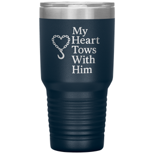 My_Heart_Tows_With_Him_Tumbler_30oz_Tumbler_Navy_Mockup.png