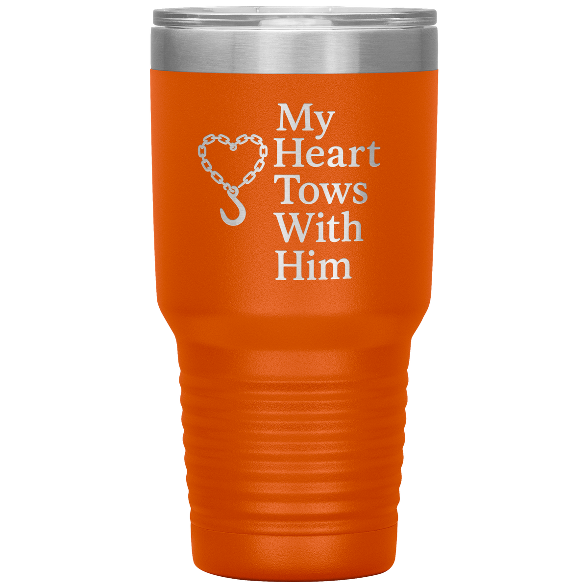 My_Heart_Tows_With_Him_Tumbler_30oz_Tumbler_Orange_Mockup.png